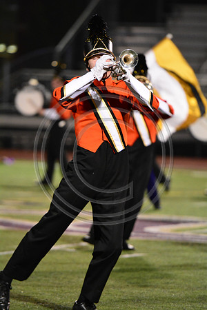 Perkiomen Valley High School Vikings-799
