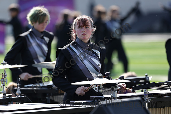 Burleson_241005_Crowley-cb-00036