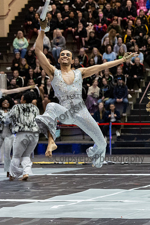 AMP World Guard_250323_Liberty High School-JB00047