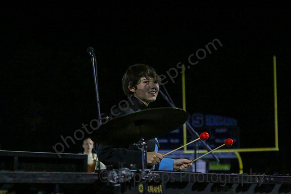 Shawnee_240928_Shawnee-JSB-26