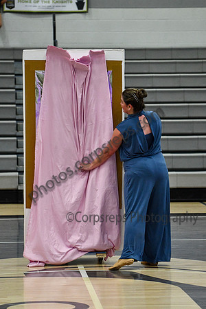 Matriarch Twirlers_250322_Lake Lehman-DJK00569
