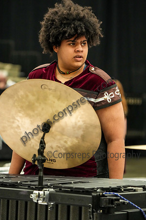 Souderton Drumline_250501_Wildwood-mg04191