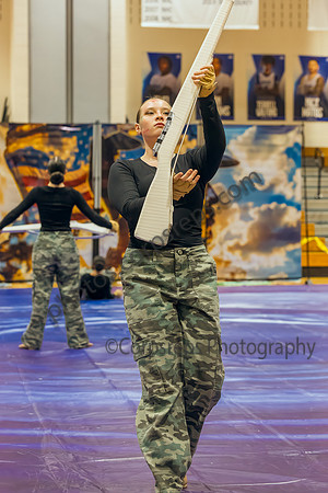 Nutley Guard_250125_West Orange HS-JB00024