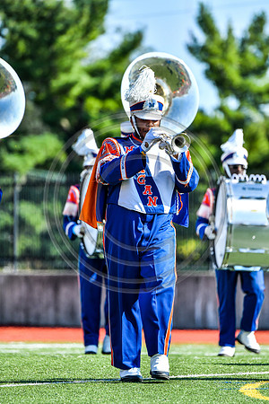 Morgan State University_180930_Allentown-0022