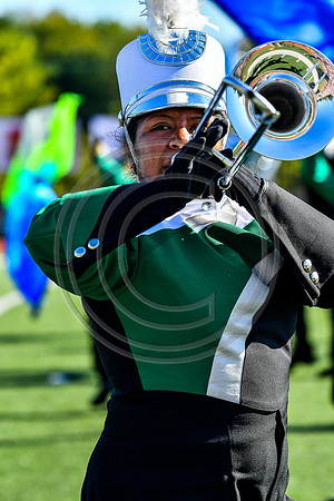 Slippery Rock University_190929_Allentown-0829