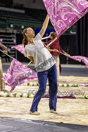 Morris Hills Guard_240421_CURE Arena-JB00046