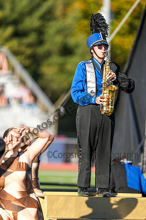 Oakcrest_241020_Eastern Regional-02050