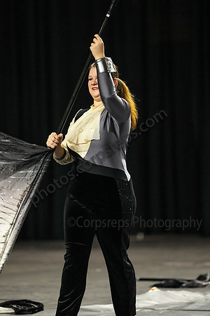Abington Regional Guard_250412_Bethlehem-CM13498