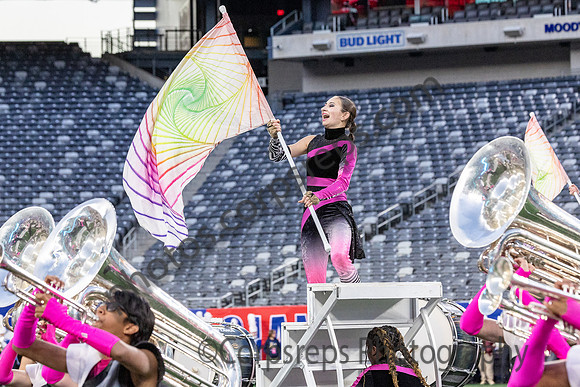 Unionville_241102_MetLife Stadium-JB00028