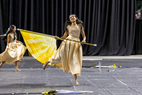 N-8 Winterguard_240420_CURE Arena-JB00019