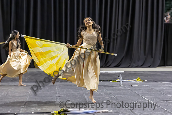 N-8 Winterguard_240420_CURE Arena-JB00019