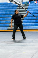 Coatesville Guard_250125_Spring-Ford-00299