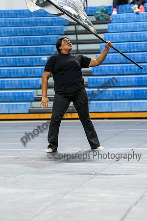 Coatesville Guard_250125_Spring-Ford-00299