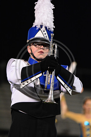 Lampeter-Strasburg High School-138