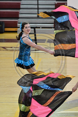 Salisbury MS Twilers-361