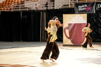 Bridgewater-Raritan Guard_250413_Bethlehem-CM00018
