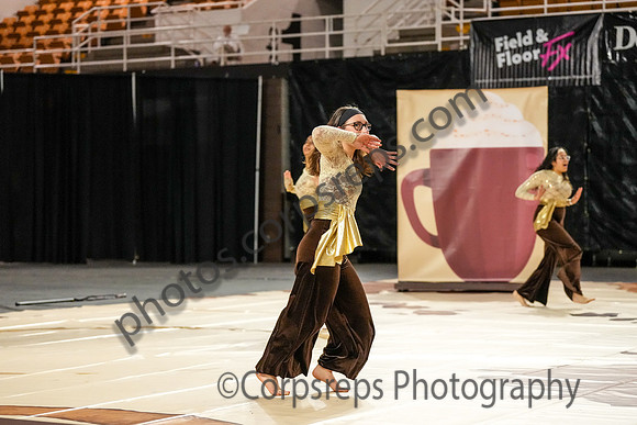 Bridgewater-Raritan Guard_250413_Bethlehem-CM00018