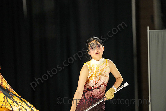 Parsippany Hills Guard_250412_Bethlehem-CM09076
