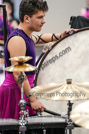 Unionville Drumline_250329_Hatboro-Horsham-03022