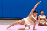 South Plainfield Guard_250330_Branchburg MS-JB00005