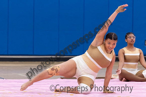 South Plainfield Guard_250330_Branchburg MS-JB00005