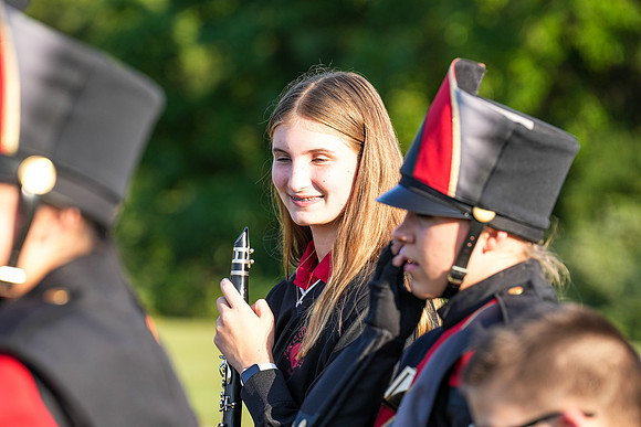 Penncrest-032