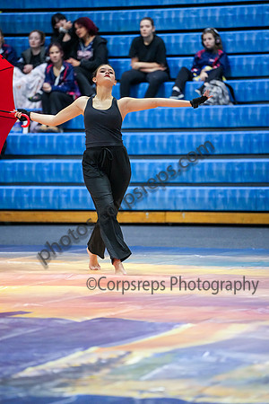Abington Guard_250125_Spring-Ford-01209