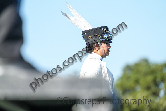 John M. Harlan_241109_Austin-01548