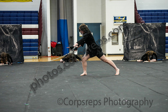 Pemberton Guard_250427_Eastern Regional-00446