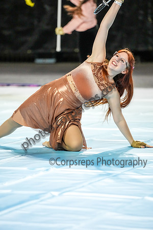Pennsbury Guard_250412_Bethlehem-CM07482