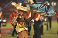 Mandarins_100702_Vista-0463