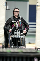 New Milford Drumline_250308_Dartmouth-01527