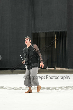 Central Mountain Twirlers_240504_Wildwood-CM03941