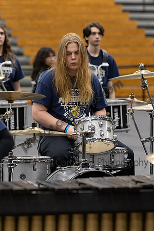 Pequannock Township Percussion_250405_South Brunswick High School-JB00045