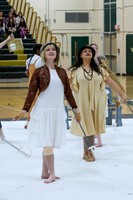 Empress WinterGuard_250406_Brick Memorial-AL0014
