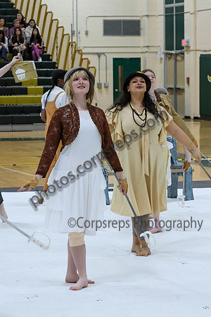 Empress WinterGuard_250406_Brick Memorial-AL0014