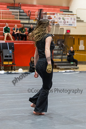 N-8 Winterguard_250201_Hillsborough HS-JB00022