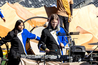 Rocky Hill_241102_MetLife Stadium-JB00005