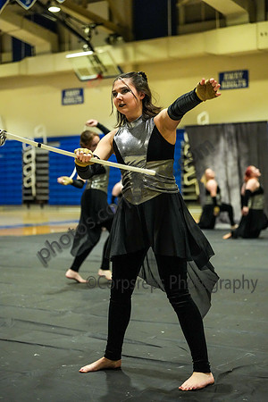 Kingsway Regional Guard_250406_Williamstown-02400