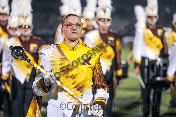Rowan University_240928_Penncrest-DLB00283