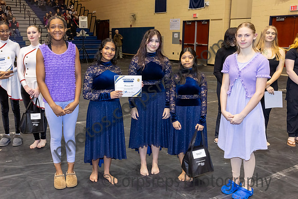 Awards_250208_Council Rock South HS-JB00023