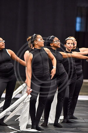 Johnstown MS Guard_180504_Wildwood-0594