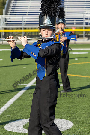 Butler Band_240914_Sparta High School-JB00609