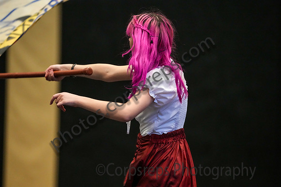 Orchard Park Guard_250215_Corning Finals-00795