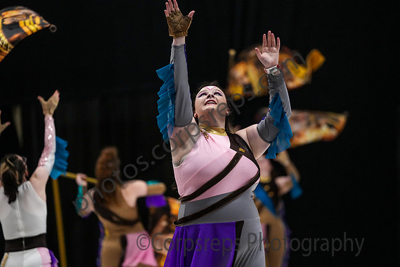 Allegany Guard_250502_Wildwood-CM06863