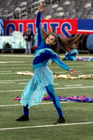 Elizabeth_241102_MetLife Stadium-JB00008