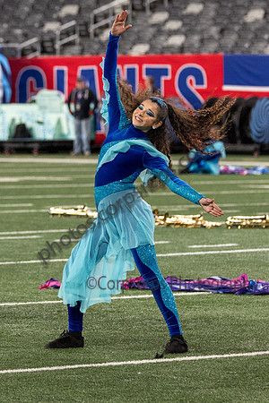 Elizabeth_241102_MetLife Stadium-JB00008