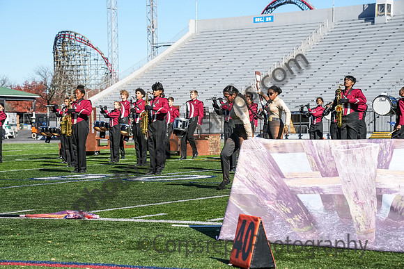 Appoquinimink_241102_Hershey-00965