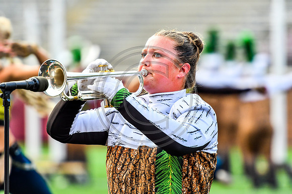 Oregon Crusaders_160716_Minneapolis-3471