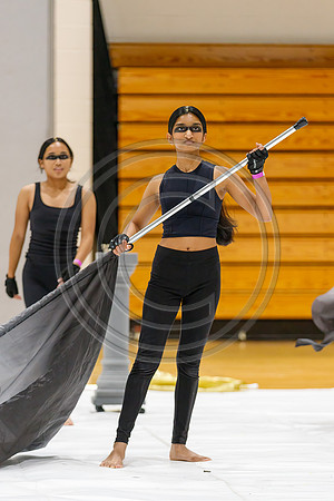 Parsippany_Guard_230128_West_Orange-JB00652